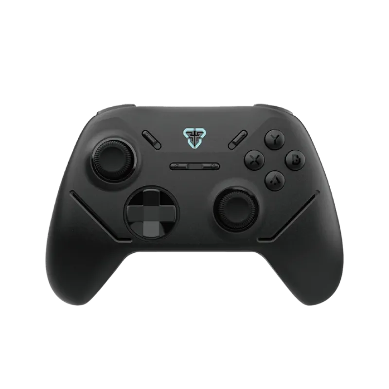 Fantech WGP13S Shooter III Wireless Gamepad