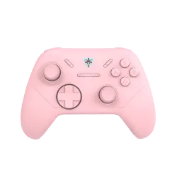 Fantech WGP13S Shooter III Wireless Gamepad