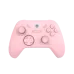 Fantech WGP13S Shooter III Wireless Gamepad