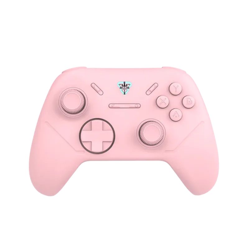 Fantech WGP13S Shooter III Wireless Gamepad