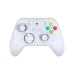 Fantech WGP13X Shooter III Wireless Gamepad