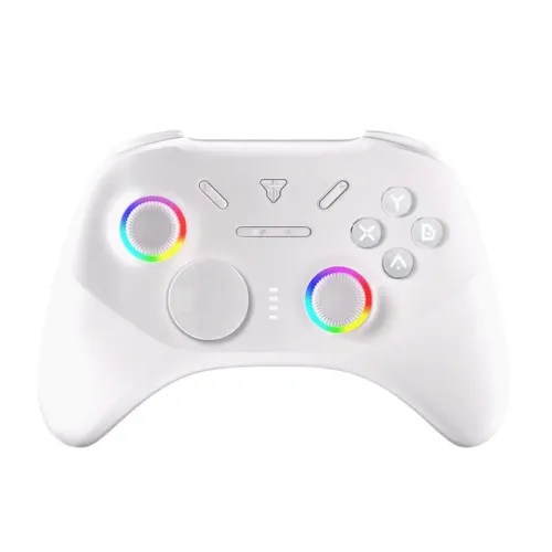 Fantech WGP15V2 Eos Pro II Wireless Gamepad