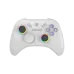 Fantech WGP15V2 Eos Pro II Wireless Gamepad