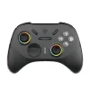 Fantech WGP15V2 Eos Pro II Wireless Gamepad