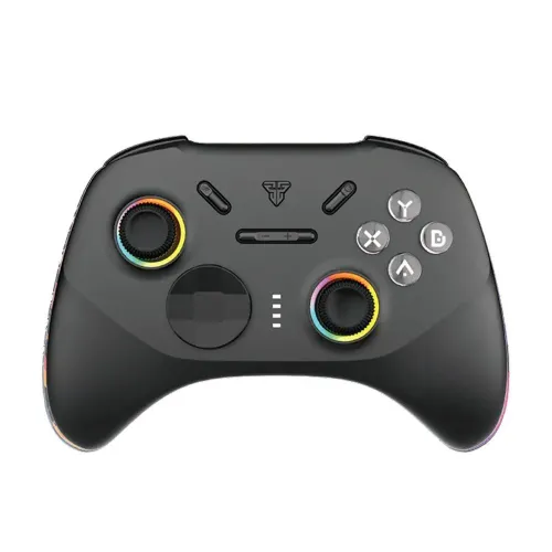 Fantech WGP15V2 Eos Pro II Wireless Gamepad