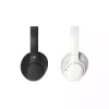 Fantech WH05A GO VIBE ANC Wireless Black Headset
