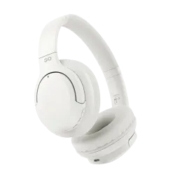 Fantech WH05A GO VIBE ANC Wireless Black Headset