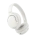 Fantech WH05A GO VIBE ANC Wireless Black Headset