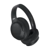 Fantech WH05A GO VIBE ANC Wireless Black Headset