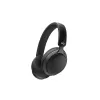 Fantech WH07A GO Flow ANC Wireless Headset