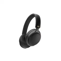 Fantech WH07A GO Flow ANC Wireless Headset