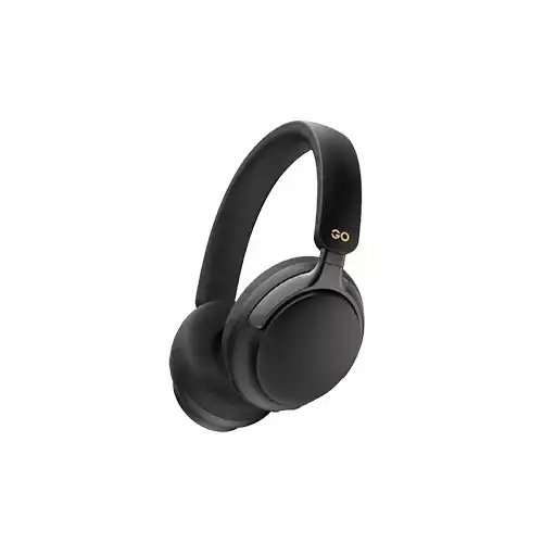 Fantech WH07A GO Flow ANC Wireless Headset