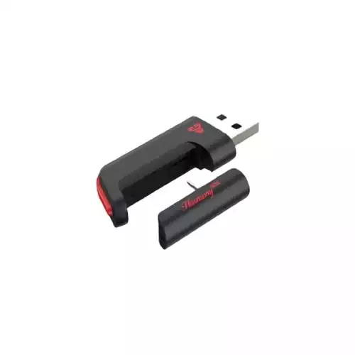 Fantech WHG02P HARMONY PRO Wireless Gaming Headset