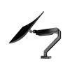 Fantech Workstation MBS1 Monitor Stand