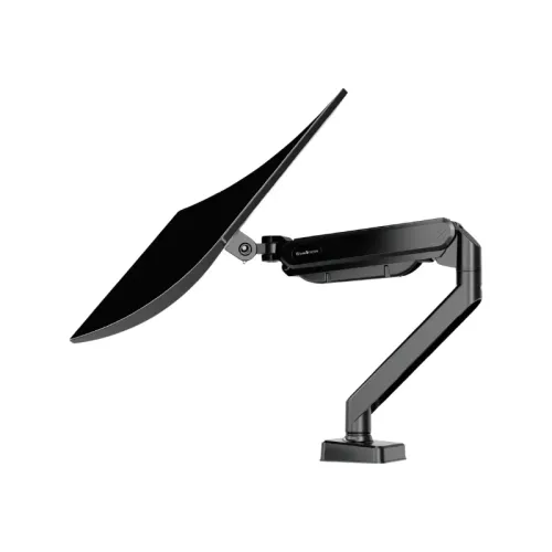 Fantech Workstation MBS1 Monitor Stand