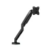 Fantech Workstation MBS1 Monitor Stand