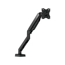 Fantech Workstation MBS1 Monitor Stand