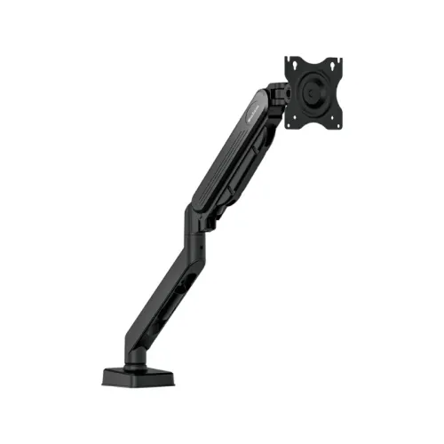 Fantech Workstation MBS1 Monitor Stand