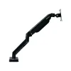 Fantech Workstation MBS1 Monitor Stand