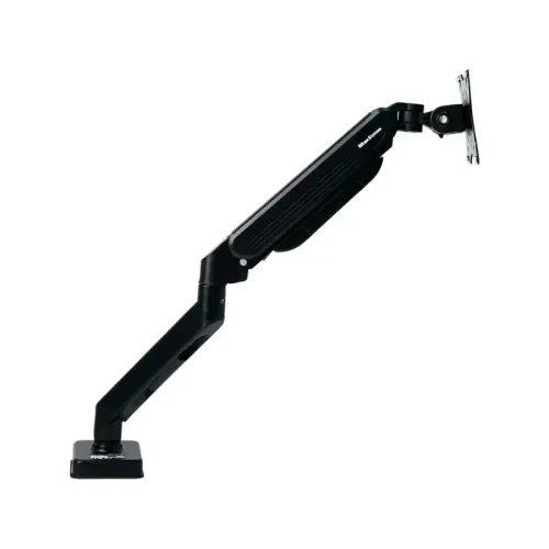 Fantech Workstation MBS1 Monitor Stand