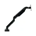 Fantech Workstation MBS1 Monitor Stand