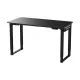 Fantech Workstation WS514 Adjustable Black Rising Gaming Desk