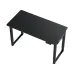 Fantech Workstation WS514 Adjustable Black Rising Gaming Desk