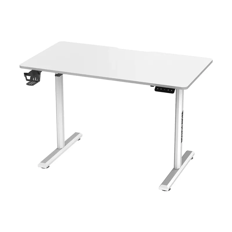 Fantech WS311 Height Adjustable Rising Gaming Desk Table
