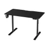 Fantech WS311 Height Adjustable Rising Gaming Desk Table