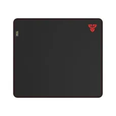 Fantech Zero-g Mpc450 Cordura Mouse pad