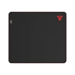 Fantech Zero-g Mpc450 Cordura Mouse pad