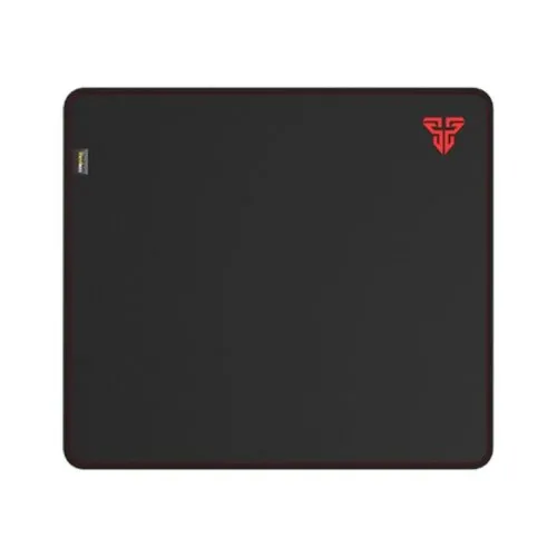 Fantech Zero-g Mpc450 Cordura Mouse pad