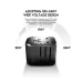 Fantech PowerCube TAC1 Fast Charger Travel Adapter