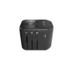 Fantech PowerCube TAC1 Fast Charger Travel Adapter Fantech PowerCube TAC1 Fast Charger Travel Adapter