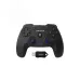 Fantech Revolver II WGP12 Wireless Green Gaming Controller