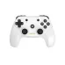 Fantech Revolver II WGP12 Wireless Green Gaming Controller