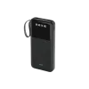 Fantech S3 10000mAh Portable Power Bank