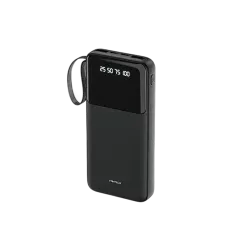 Fantech S3 10000mAh Portable Power Bank