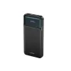 Fantech T2 10000mAh Mini 22.5W Fast Charging Power Bank