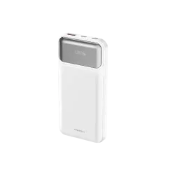 Fantech T2 10000mAh Mini 22.5W Fast Charging Power Bank