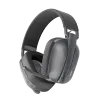 Whg03p Studio Pro Gaming Headset Gray