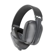 Whg03p Studio Pro Gaming Headset Gray