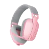 Whg03p Studio Pro Gaming Headset Gray