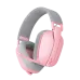 Whg03p Studio Pro Gaming Headset Gray