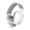 Whg03p Studio Pro Gaming Headset Gray