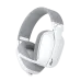 Whg03p Studio Pro Gaming Headset Gray
