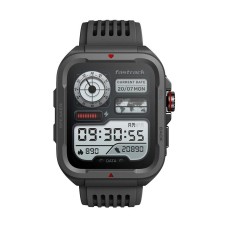 Fastrack Active Rugged Smart Watch