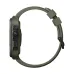 Fastrack Active Rugged Smart Watch