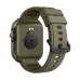Fastrack Active Rugged Smart Watch