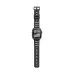 Fastrack Active Rugged Smart Watch